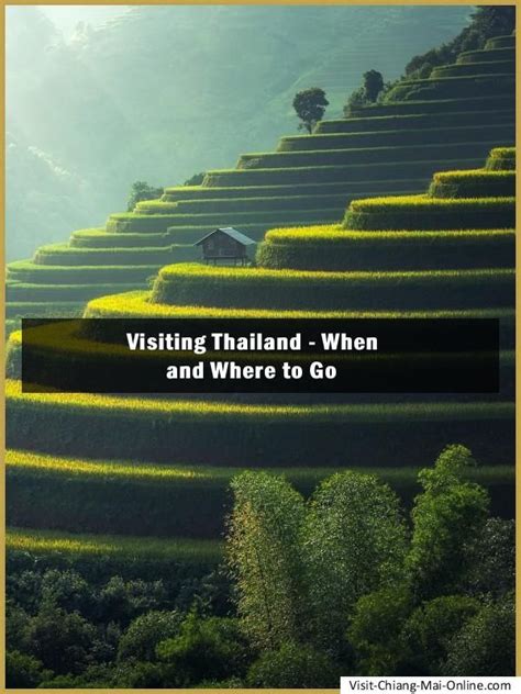Over the time it has been ranked as high as 73 449 in the world, while most of its traffic comes from malaysia, where it reached as high as 527 position. thailand one stop shopping expo 2017 | Thailand travel ...