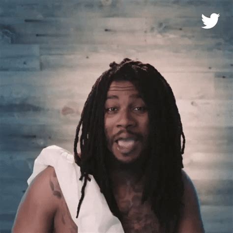 Basedgod GIFs - Find & Share on GIPHY