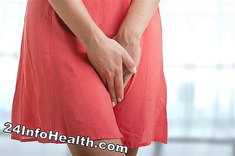 Milde Vaginale Pijn Symptomen Oorzaken En Veel Voorkomende Vragen My