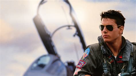 Essential Tom Cruise Movies To Watch Aframe