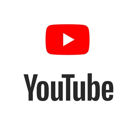 Youtube Empieza A Lanzar Su Función Picture In Picture Para Todos