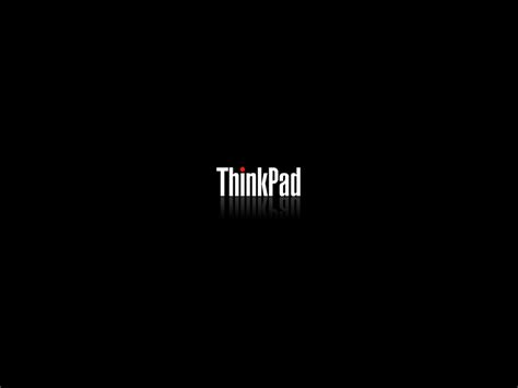 Free Download Thinkpad Wallpaper Centered 1600x1200 Flickr Photo