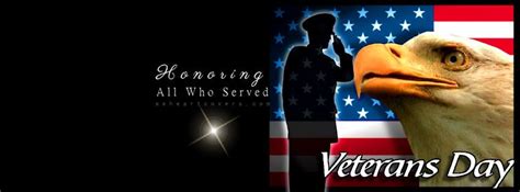 Pin On Veterans Day 2014