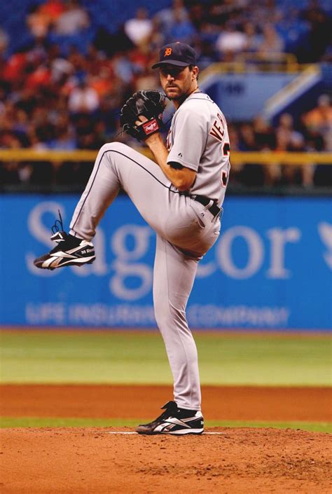Justin Verlander Hes The Best In The Game He Can Hit After