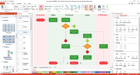 Best Uml Diagram Software For Windows 2021 Guide
