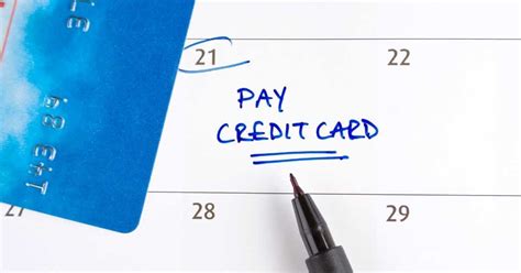 You should not pay down your credit card debt at the expense of skipping car payments or not making them on time. Don't Use Credit Card Auto Pay and Try This Instead | Michael Saves