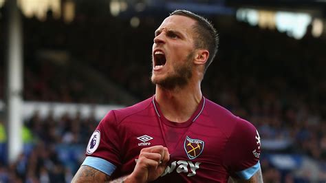 Arnautovic and gregoritsch seal austria's first euros win. Transfer news: 'Marko Arnautovic could easily play for ...