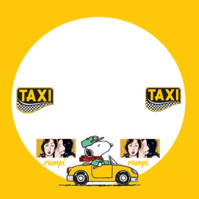 307,794 likes · 113 talking about this. TAXITAXIRUMPI KEREN - Support Campaign | Twibbon