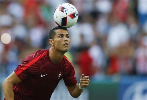 Eder came off the bench to settle a tense match in extra time and give his country their first major. Portugal vs. Poland UEFA Euro 2016 quarterfinals live stream, TV schedule, where to watch ...
