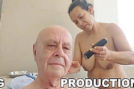 Complete K Movie Super Hot Shave With Adamandeve And Lupo Okxxxvip Com