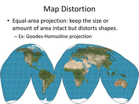 Ppt Geography Its Nature And Perspectives Powerpoint Presentation