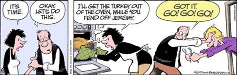 Pin By Rachel Corpier On Zits Zits Funny Thanksgiving Humor