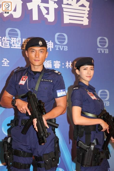 名站推薦 tips：2021年6月8日 更新失效連結 total 13 ». 又剪短髮!蔡思貝戒口變Fit啲｜即時新聞｜東網巨星｜on.cc東網
