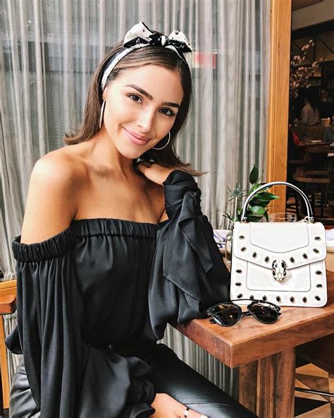 The christian pop singer and cubs utility man ben zobrist recently filed court documents. 6,281 Me gusta, 37 comentarios - Olivia Culpo ...