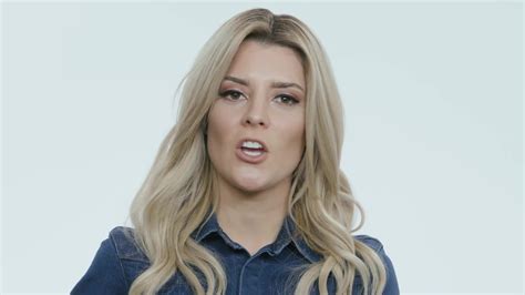 Watch Who Knows Grace Helbig Best Glamour