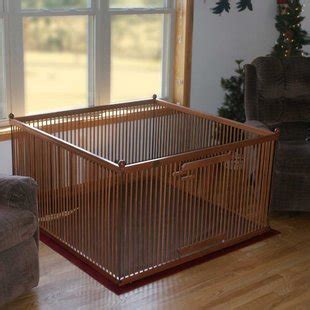 See more ideas about diy dog stuff, dog pen, puppy treats. Indoor Dog Play Pen