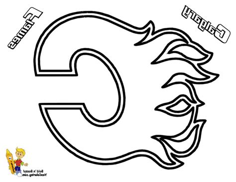 Free printable shark coloring pages. San Jose Sharks Logo Vector at Vectorified.com | Collection of San Jose Sharks Logo Vector free ...