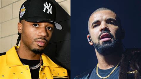 Tension Entre Drake Et Metro Boomin Clash Et Provocations Laktu