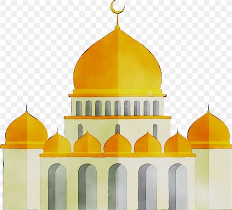 Mosque Vector Graphics Clip Art Desktop Wallpaper Png 1130x1025px