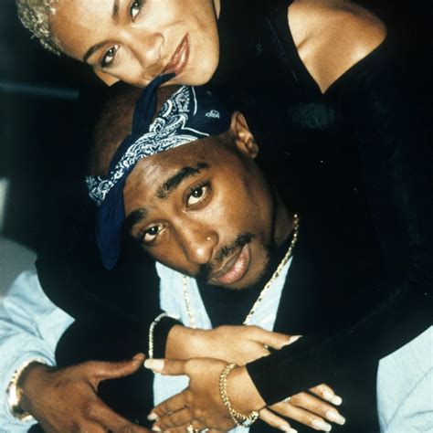2pac Wife What Happened To Tupacs Wife After His Death 2pac Feat
