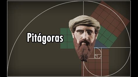 Breve Resumen De Pitagoras Slingo