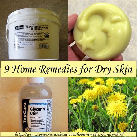 9 Home Remedies For Dry Skin Soothe Dry And Flaking Skin Naturally