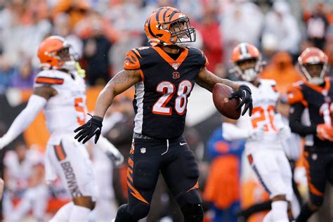 Fantasy football rankings, cheatsheets, advice, and news from draft sharks to help you dominate your league. 2020 Fantasy Football: PPR Running Back Rankings