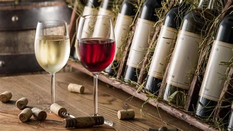 Heres How You Can Enhance Your Wine And Dine Experience Hindustan Times