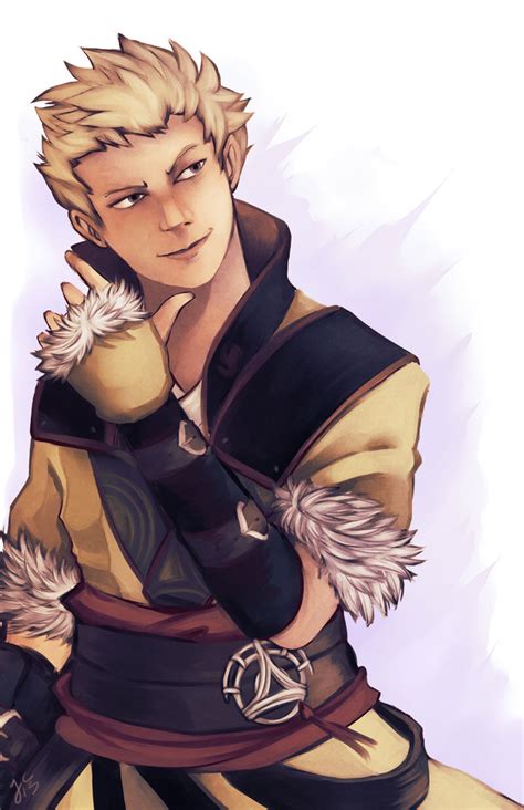 Attack On Titan Custom Skins View Topic Request Owain Fire Emblem
