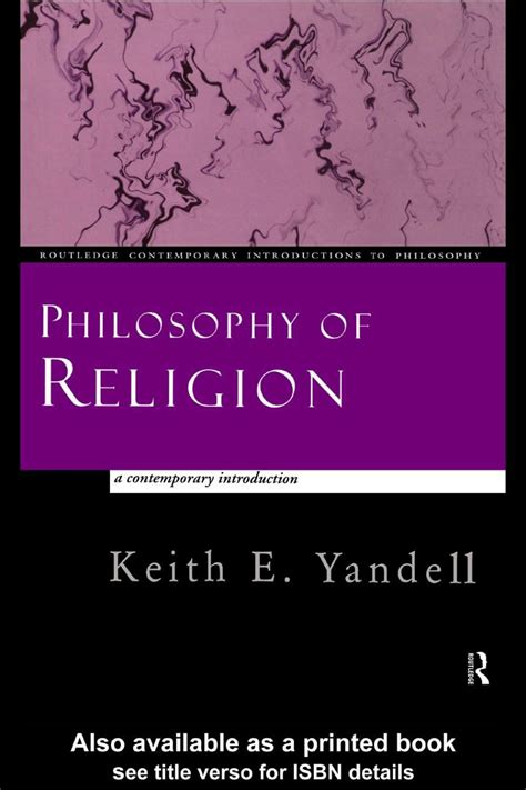 philosophy of religion pdf free download booksdrive