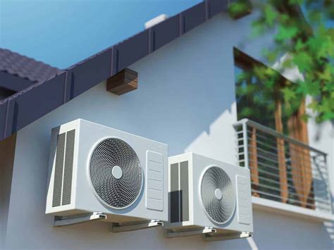 How Much Does Air Conditioner Cost In Sydney