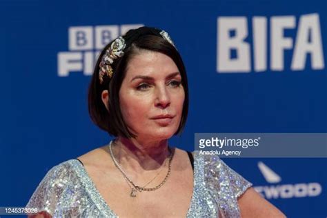 Sadie Frost Photos Photos And Premium High Res Pictures Getty Images
