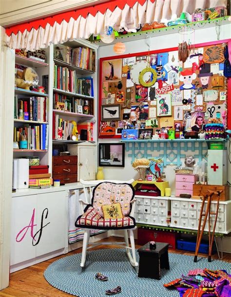 from mark twain to amy sedaris inside the homes of famed cultural creatives 1stdibs introspective