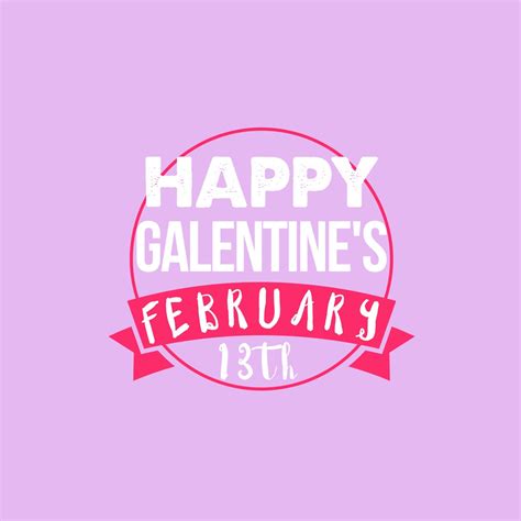 Galentines Day Pins Valentines Day Buttons Pinback Buttons Etsy
