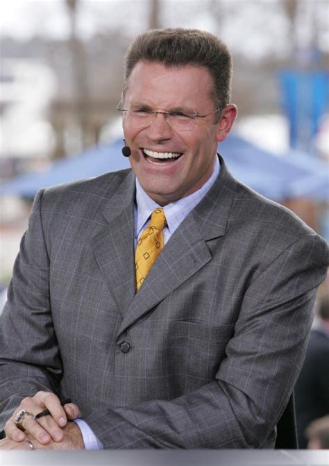 Howie Long Net Worth 2018 Hidden Facts You Need To Know