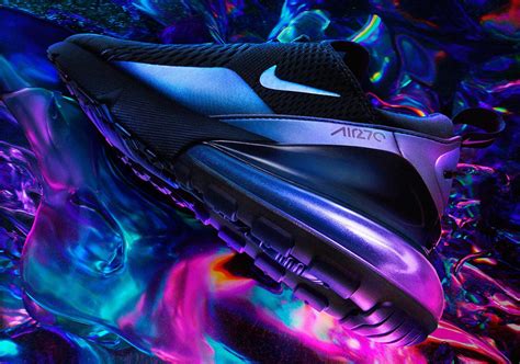 Take A Look At The Nike Air Max Throwback Future Pack The Source Nike Air Max Plus Air Max