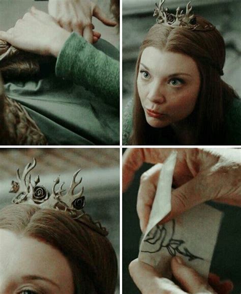 Crown Of Roses Margaery Tyrell Crown Throne Etsy Game Of Thrones Cosplay Margaery Tyrell