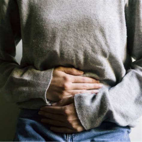 What You Need To Know About Ibd Isabel Smith Nutrition