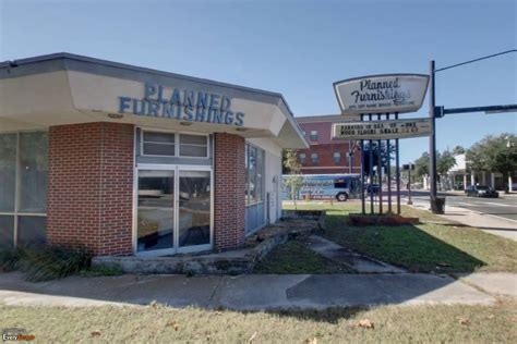 Listings of furniture companies in gainesville, florida. Planned Furnishings | Gainesville, FL | Furniture Store ...