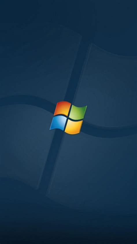 Windows 7 Microsoft Wallpaper 18764