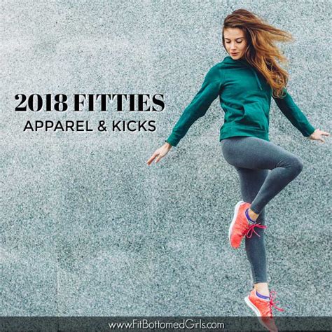 2018 Fitties The Best Fitness And Health Related Products Weve Tried