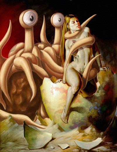Rule 34 1girls Consensual Tentacles Creation Eggshell Flying