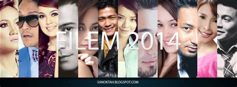 Senarai filem melayu terbaru di pawagam 2021. Senarai Filem Melayu Terbaru 2014 | SANoktah