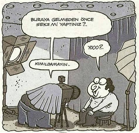 Pin By Levent Emre Çiçek On Karikatürler Caricature Funny Comics