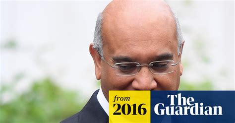 Keith Vaz Resigns As Chair Of Home Affairs Select Committee Keith Vaz