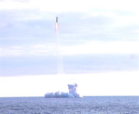 Volna Rocket Launch The Planetary Society