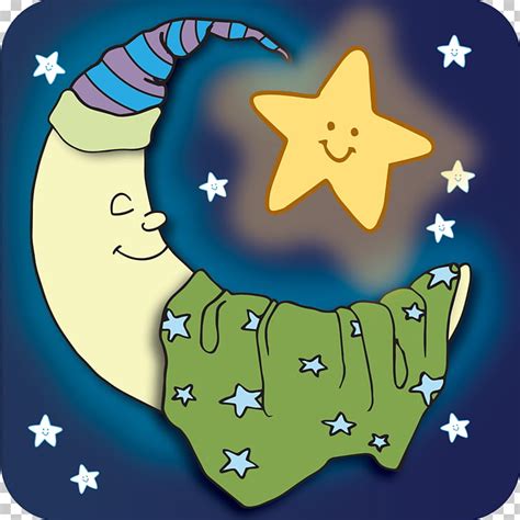 Nighty Night Clipart 10 Free Cliparts Download Images On Clipground 2023