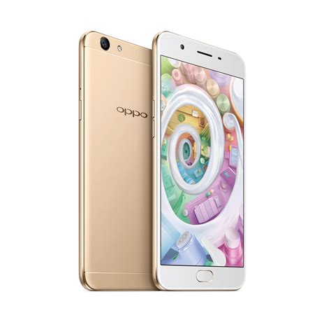 You can check various oppo cell phones and the latest prices, compare cellphone prices and see specs and reviews at priceprice.com. OPPO's Latest Camera Phone Out in Stores Today! - The ...