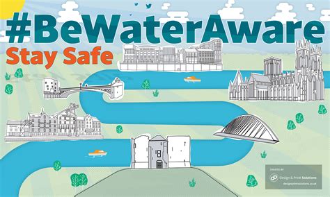be water aware design solutions