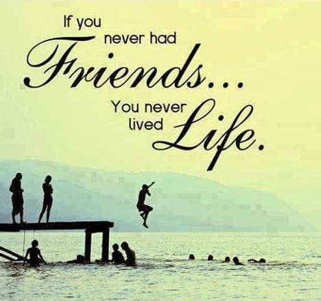 You can easily download the short status for mom in. {Latest 2017} 250+ Best Whatsapp Status, Quotes and Messages